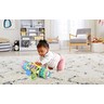 3-in-1 Tummy Time Roll-a-Pillar™ - view 6